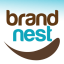 brand nest test product