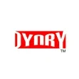 dynry