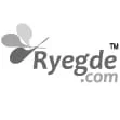 ryedge
